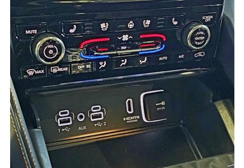 Jeep Grand Cherokee #25