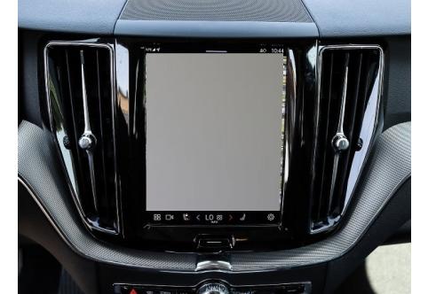 Volvo XC60 #6