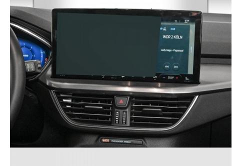 Ford Focus #13