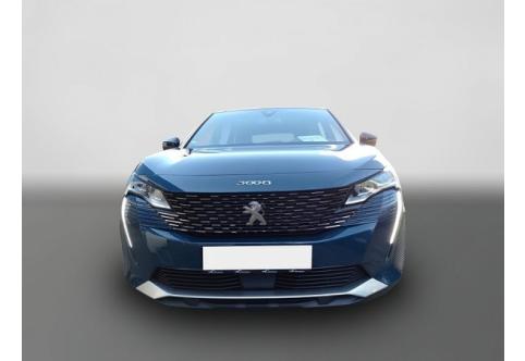 Peugeot 3008 #6