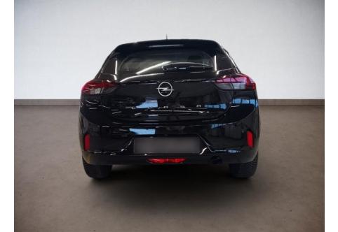 Opel Corsa #3