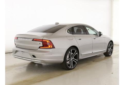 Volvo S90 #2