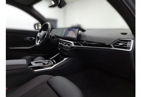 BMW 3er #20