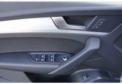 Audi Q5 #3