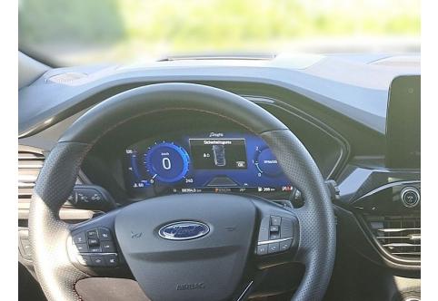 Ford Kuga #15