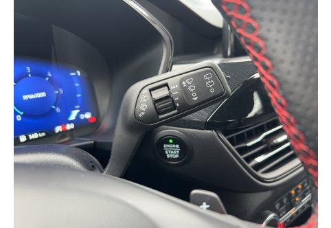 Ford Kuga #21
