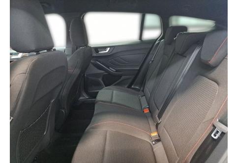 Ford Focus #16