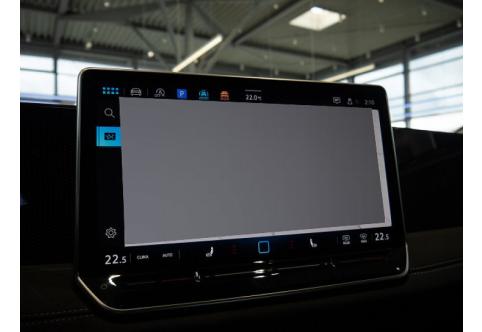 VW Tiguan #11