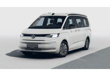 VW T7 Multivan