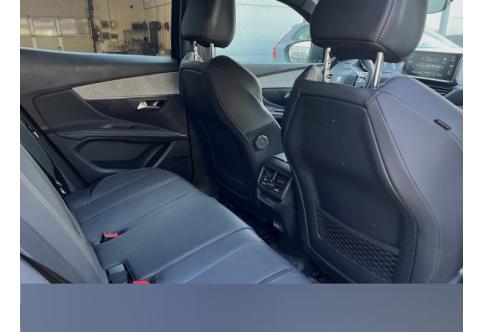 Peugeot 3008 #13