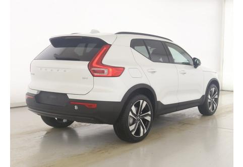 Volvo XC40 #2