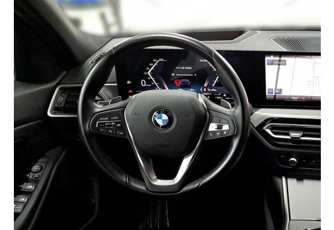 BMW 3er #18