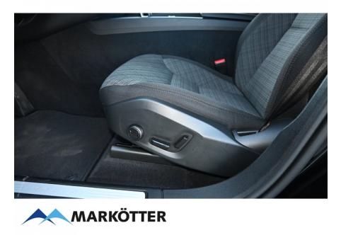 Volvo XC60 #15