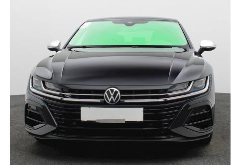 VW Arteon #8