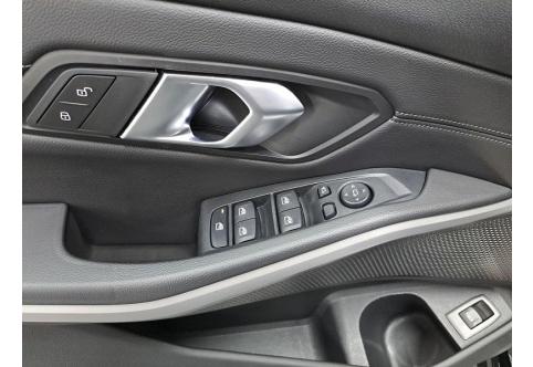 BMW 3er #11