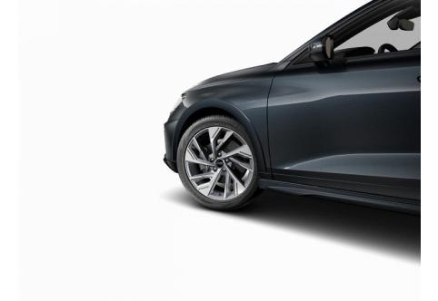 Audi A3 #5