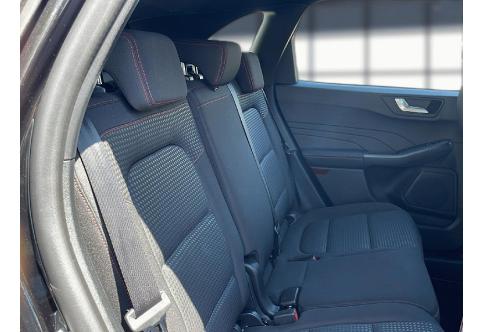 Ford Kuga #9