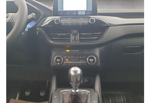 Ford Kuga #15
