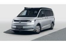 VW T7 Multivan