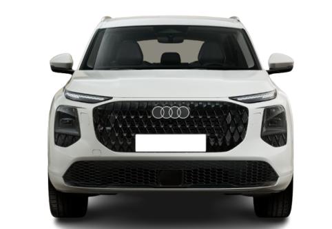 Audi Q7 #2