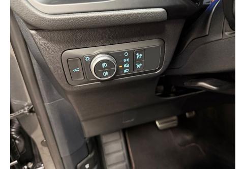 Ford Kuga #19