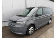 VW T7 Multivan