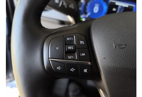 Ford Kuga #15