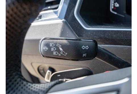 VW Tiguan #15