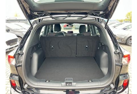 Ford Kuga #9
