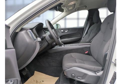 Volvo XC60 #9
