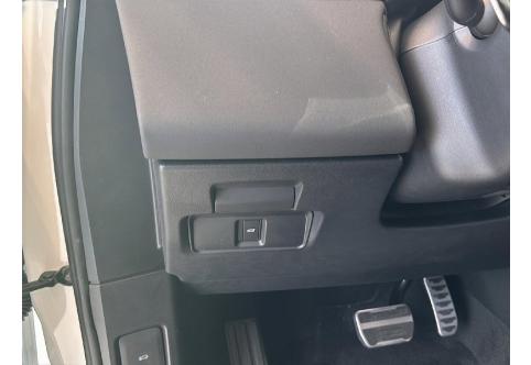 Land Rover Range Rover #13