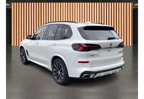 BMW X5 #5