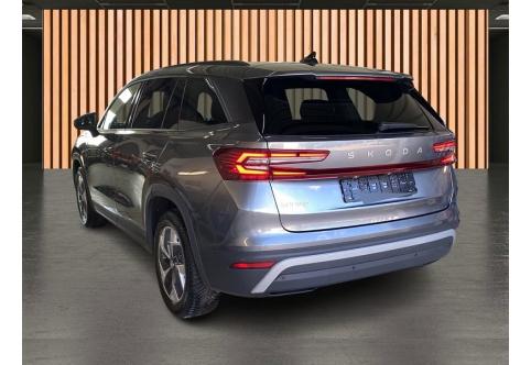Skoda Kodiaq #13
