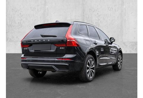 Volvo XC60 #2