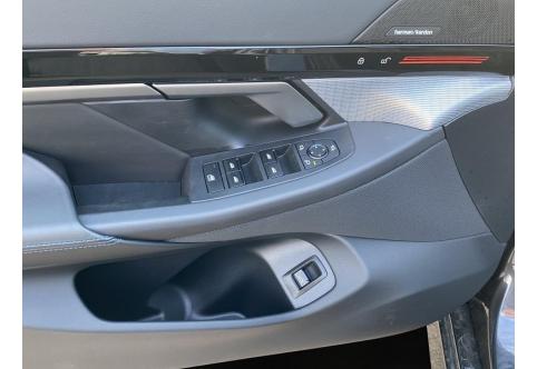 BMW 5er #3