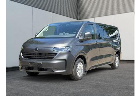 VW T7 Caravelle #1