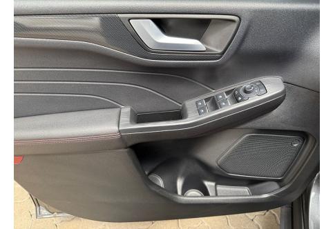 Ford Kuga #22