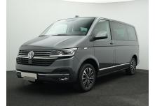 VW T6 Multivan