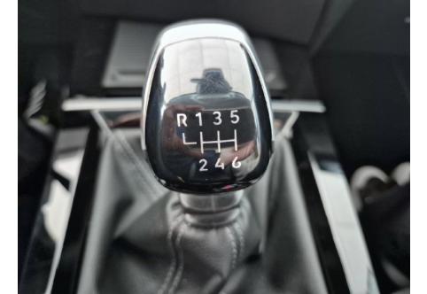 Opel Astra #17