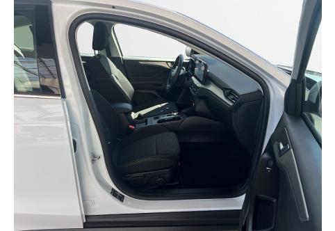 Ford Focus #12