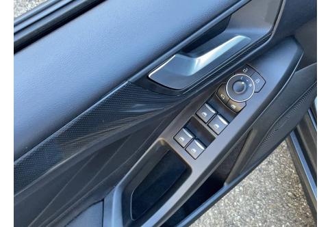 Ford Focus #6