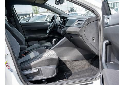 VW Polo #2
