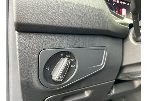 VW Tiguan #19