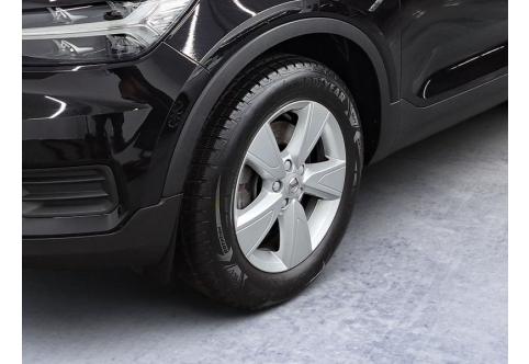 Volvo XC40 #2