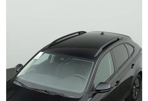 VW TAIGO #18