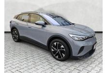 VW ID.4