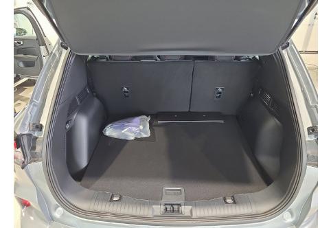 Ford Kuga #11