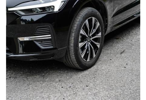 Volvo XC60 #3
