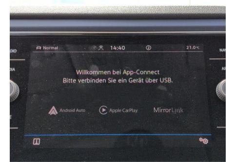 VW T-Roc #18