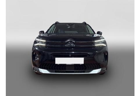 Citroën C5 Aircross #6